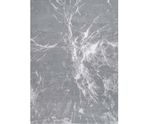 Alfombra ATLANTIC GRAY (Magic Collection)